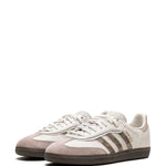 adidas X Nice Kicks Samba Consortium Cup Sneakers