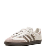 adidas X Nice Kicks Samba Consortium Cup Sneakers