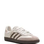 adidas X Nice Kicks Samba Consortium Cup Sneakers