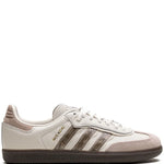 adidas X Nice Kicks Samba Consortium Cup Sneakers