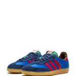 adidas X Sneaker Politics Samba Consortium Cup Sneakers