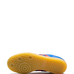 adidas X Sneaker Politics Samba Consortium Cup Sneakers