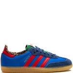 adidas X Sneaker Politics Samba Consortium Cup Sneakers
