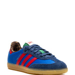 adidas X Sneaker Politics Samba Consortium Cup Sneakers