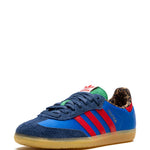adidas X Sneaker Politics Samba Consortium Cup Sneakers
