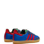 adidas X Sneaker Politics Samba Consortium Cup Sneakers