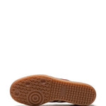 adidas X Sporty & Rich Samba Og Sneakers