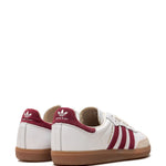 adidas X Sporty & Rich Samba Og Sneakers