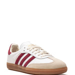 adidas X Sporty & Rich Samba Og Sneakers