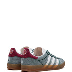 adidas Gazelle Mid Indoor Sean Wotherspoon Sneakers