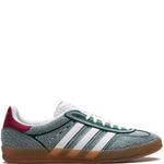 adidas Gazelle Mid Indoor Sean Wotherspoon Sneakers