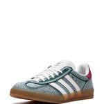 adidas Gazelle Mid Indoor Sean Wotherspoon Sneakers