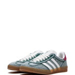 adidas Gazelle Mid Indoor Sean Wotherspoon Sneakers