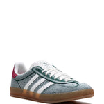 adidas Gazelle Mid Indoor Sean Wotherspoon Sneakers