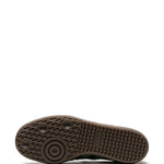 adidas X Wales Bonner Samba Black Sneakers