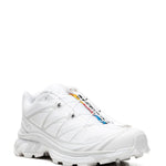 Salomon Xt-6 Sneakers
