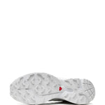 Salomon Xt-6 Sneakers
