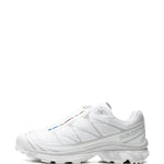 Salomon Xt-6 Sneakers