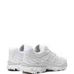 Salomon Xt-6 Sneakers