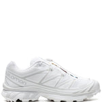 Salomon Xt-6 Sneakers