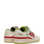 adidas Forum Low The Grinch  Lace-Up Trainers