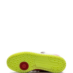 adidas Forum Low The Grinch  Lace-Up Trainers
