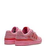 adidas Forum Low The Grinch - Cindy Lou Who Sneakers