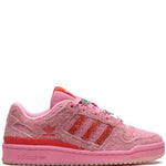 adidas Forum Low The Grinch - Cindy Lou Who Sneakers