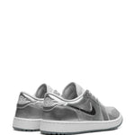 Air Jordan 1 Low Golf Gift Giving Sneakers