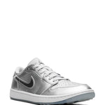 Air Jordan 1 Low Golf Gift Giving Sneakers