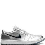 Air Jordan 1 Low Golf Gift Giving Sneakers
