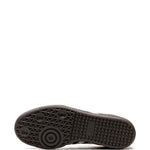 adidas Samba Adv Black Sneakers