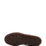 adidas Samba Ftwwht/Cblack/Vivred Sneakers