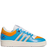 adidas X The Simpsons Rivalry Low Itchy Sneakers