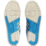 adidas X The Simpsons Rivalry Low Itchy Sneakers