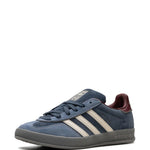 adidas Gazelle Indoor Crew Navy Sneakers