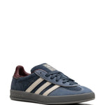 adidas Gazelle Indoor Crew Navy Sneakers