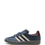 adidas Gazelle Indoor Crew Navy Sneakers