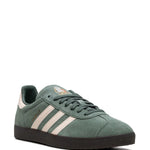 adidas Gazelle Mexico Sneakers