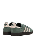 adidas Gazelle Mexico Sneakers