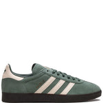 adidas Gazelle Mexico Sneakers