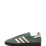adidas Gazelle Mexico Sneakers