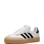 adidas Sambae Samba 2.0 Sneakers