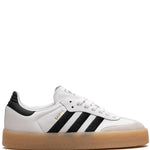 adidas Sambae Samba 2.0 Sneakers