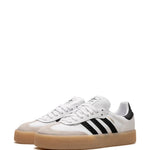 adidas Sambae Samba 2.0 Sneakers