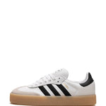 adidas Sambae Samba 2.0 Sneakers