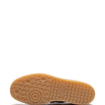 adidas Sambae Samba 2.0 Sneakers