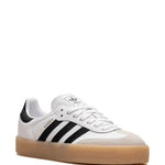 adidas Sambae Samba 2.0 Sneakers