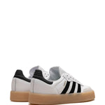adidas Sambae Samba 2.0 Sneakers
