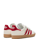 adidas Gazelle Peru Sneakers